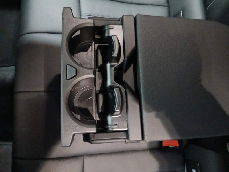 Photo 31 de l'offre de BMW SERIE 5 TOURING (G31) (2) TOURING 520D 190 M SPORT BVA8 à 37990€ chez MKP Distribution