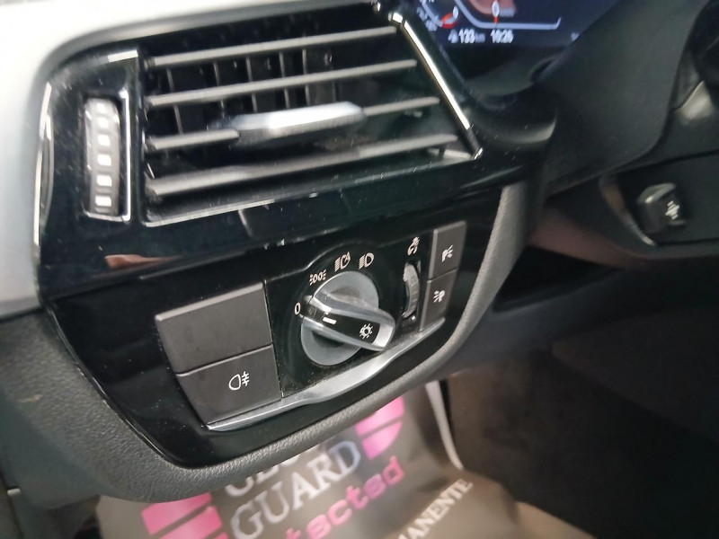 Photo 33 de l'offre de BMW SERIE 5 TOURING (G31) (2) TOURING 520D 190 M SPORT BVA8 à 37990€ chez MKP Distribution