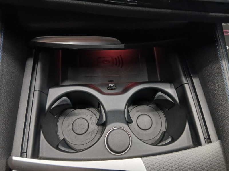 Photo 28 de l'offre de BMW SERIE 5 TOURING (G31) (2) TOURING 520D 190 M SPORT BVA8 à 37990€ chez MKP Distribution