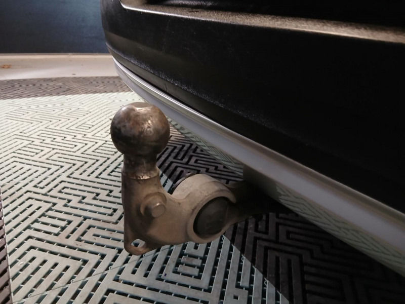 Photo 37 de l'offre de VOLVO XC40 T3 163 Geartronic 8 Momentum Business à 23990€ chez MKP Distribution