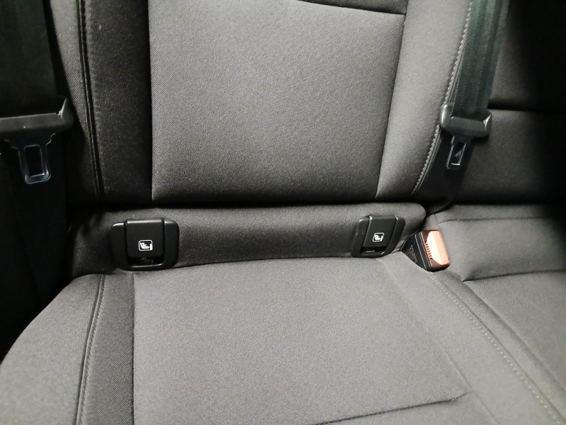 Photo 29 de l'offre de VOLVO XC40 T3 163 Geartronic 8 Momentum Business à 23990€ chez MKP Distribution