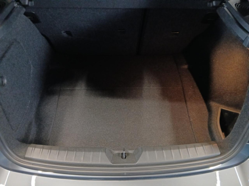 Photo 15 de l'offre de BMW SERIE 1 116d 116 F20 LCI Edition Business à 14990€ chez MKP Distribution