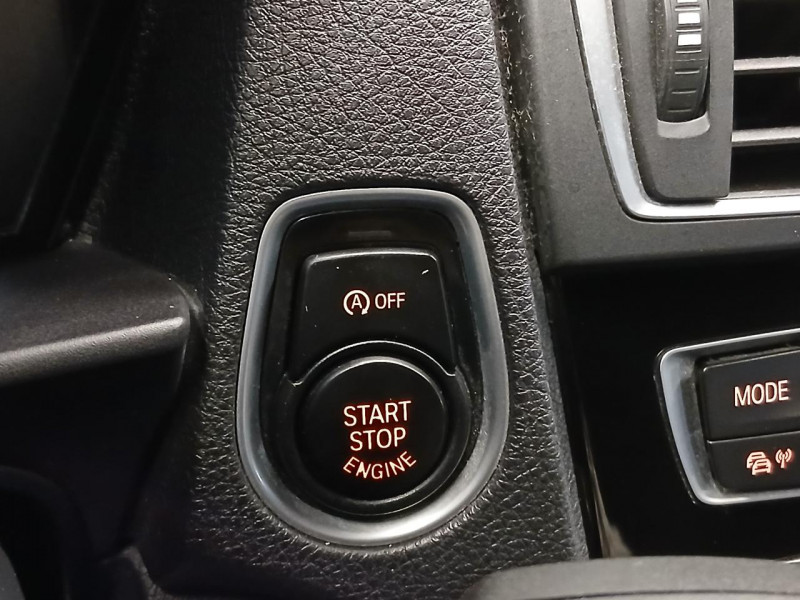 Photo 23 de l'offre de BMW SERIE 1 116d 116 F20 LCI Edition Business à 14990€ chez MKP Distribution