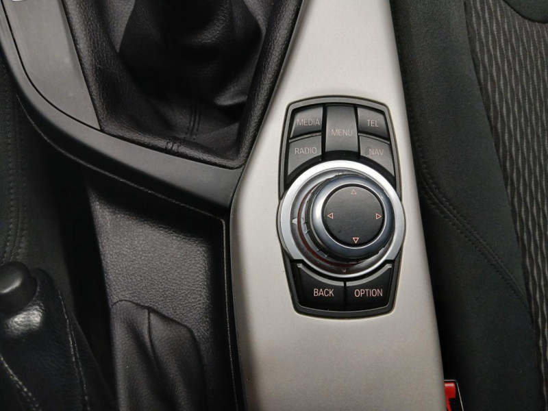 Photo 31 de l'offre de BMW SERIE 1 116d 116 F20 LCI Edition Business à 14990€ chez MKP Distribution