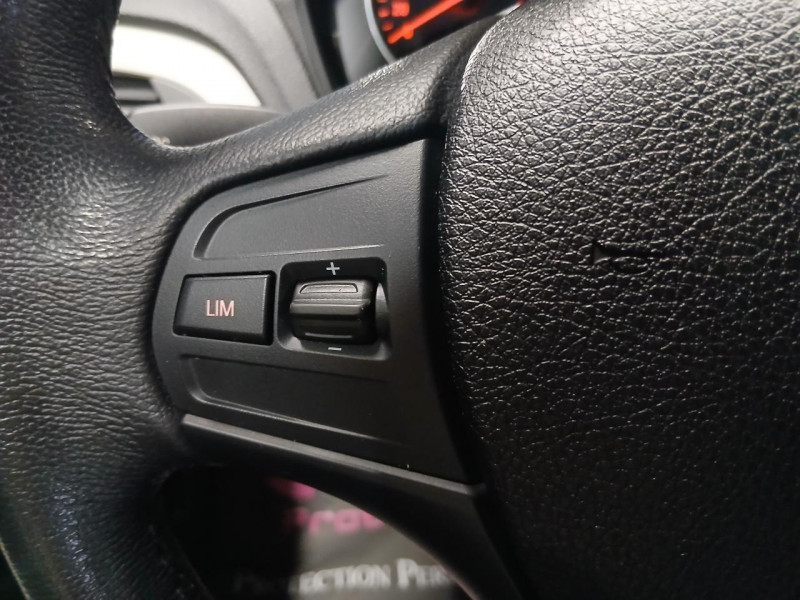 Photo 19 de l'offre de BMW SERIE 1 116d 116 F20 LCI Edition Business à 14990€ chez MKP Distribution