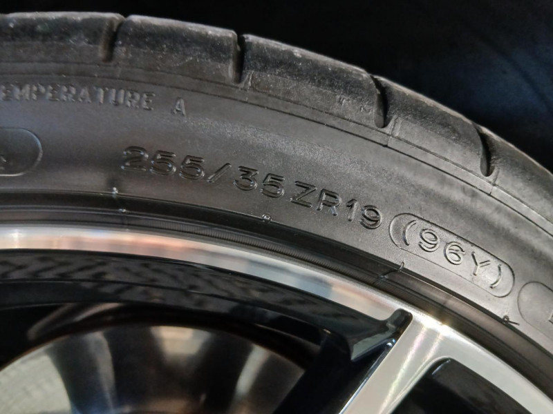 Photo 50 de l'offre de BMW Z4 (G29) 2.0 SDRIVE20I M SPORT BVA8 à 39990€ chez MKP Distribution