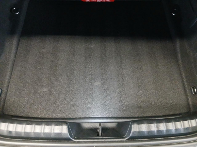 Photo 14 de l'offre de BMW Z4 (G29) 2.0 SDRIVE20I M SPORT BVA8 à 39990€ chez MKP Distribution