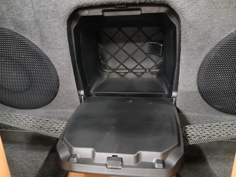 Photo 34 de l'offre de BMW Z4 (G29) 2.0 SDRIVE20I M SPORT BVA8 à 39990€ chez MKP Distribution