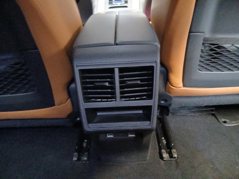 Photo 43 de l'offre de DS DS 7 CROSSBACK 1.5 BlueHDi 130 EAT8 OPERA à 23490€ chez MKP Distribution