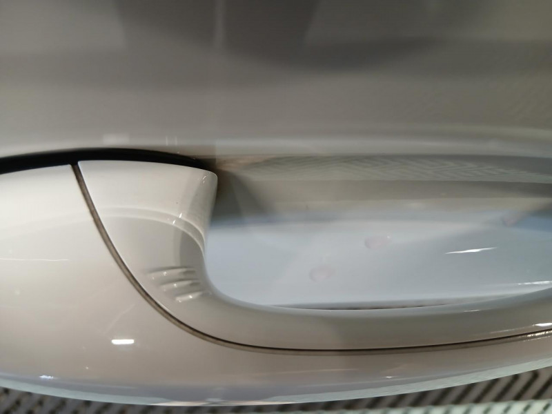 Photo 42 de l'offre de BMW Z4 (G29) 2.0 SDRIVE20I M SPORT BVA8 à 39990€ chez MKP Distribution