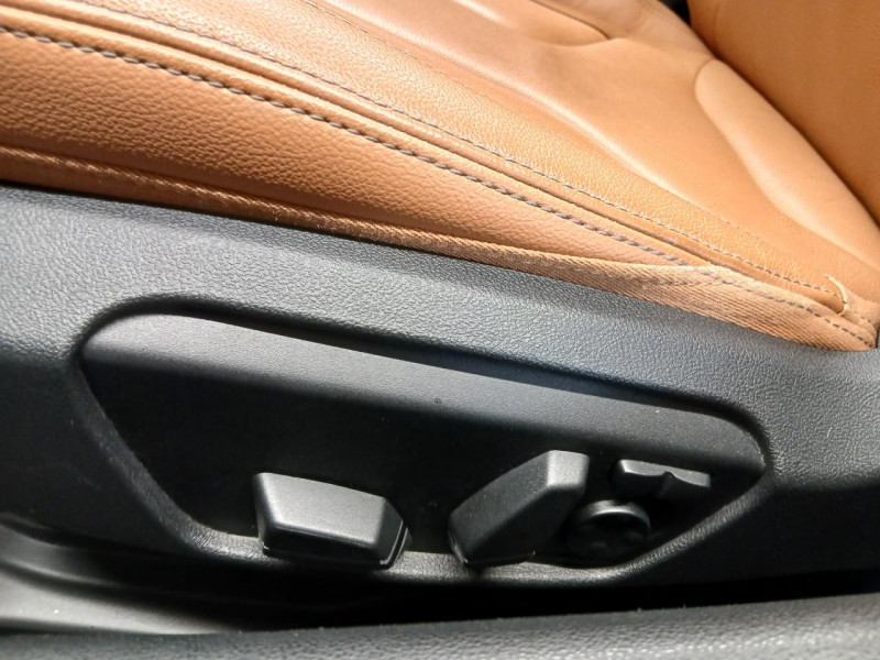 Photo 36 de l'offre de BMW Z4 (G29) 2.0 SDRIVE20I M SPORT BVA8 à 39990€ chez MKP Distribution