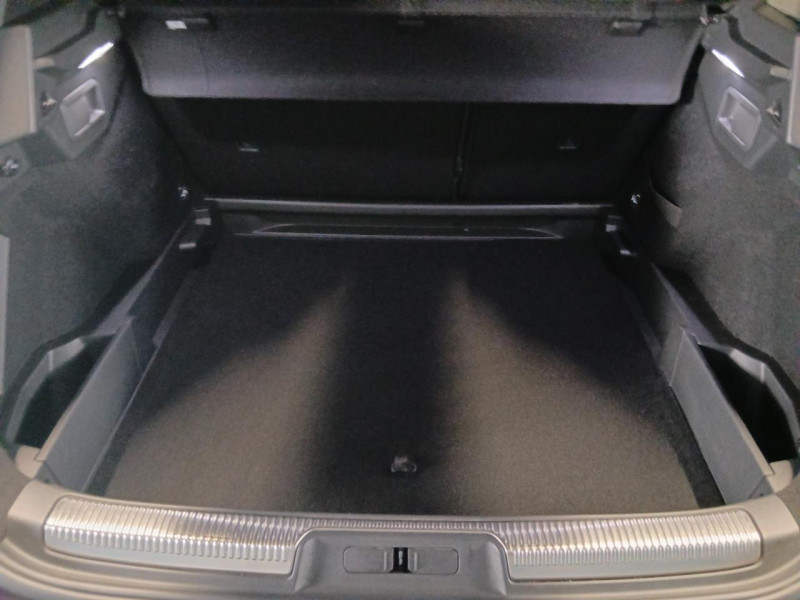 Photo 15 de l'offre de DS DS 7 CROSSBACK 1.5 BlueHDi 130 EAT8 OPERA à 23490€ chez MKP Distribution