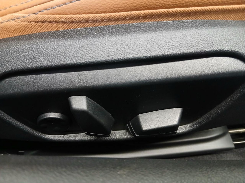 Photo 35 de l'offre de BMW Z4 (G29) 2.0 SDRIVE20I M SPORT BVA8 à 39990€ chez MKP Distribution