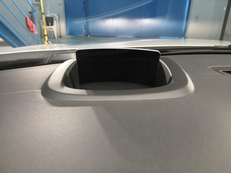 Photo 38 de l'offre de PEUGEOT 508 1.6 BlueHDi 120 EAT6  Allure à 13490€ chez MKP Distribution