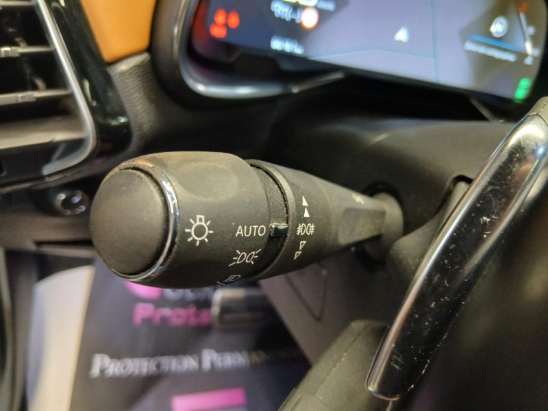 Photo 25 de l'offre de DS DS 7 CROSSBACK 1.5 BlueHDi 130 EAT8 OPERA à 23490€ chez MKP Distribution