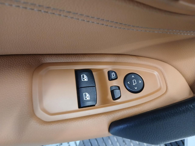 Photo 38 de l'offre de BMW Z4 (G29) 2.0 SDRIVE20I M SPORT BVA8 à 39990€ chez MKP Distribution