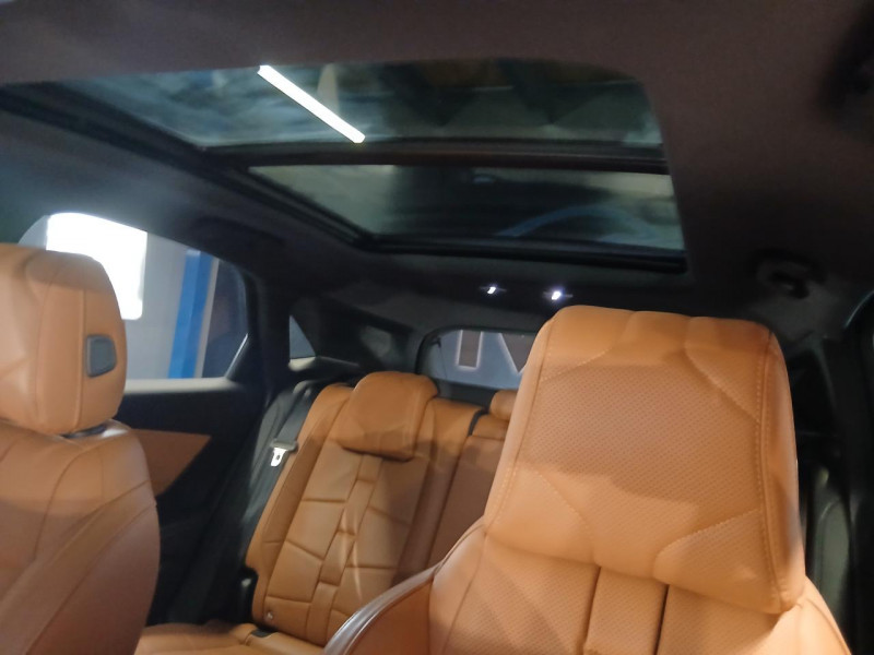 Photo 32 de l'offre de DS DS 7 CROSSBACK 1.5 BlueHDi 130 EAT8 OPERA à 23490€ chez MKP Distribution