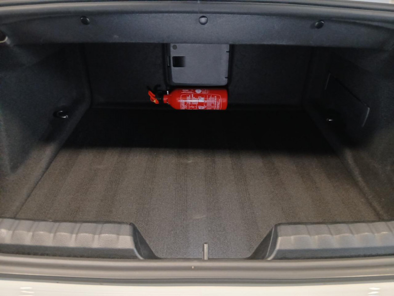 Photo 15 de l'offre de BMW Z4 (G29) 2.0 SDRIVE20I M SPORT BVA8 à 39990€ chez MKP Distribution