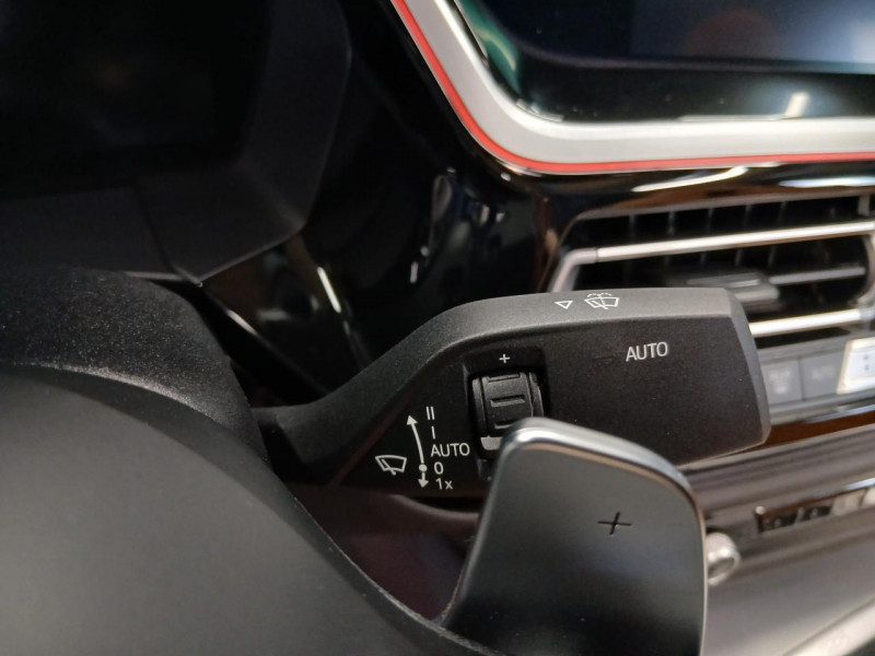 Photo 20 de l'offre de BMW Z4 (G29) 2.0 SDRIVE20I M SPORT BVA8 à 39990€ chez MKP Distribution