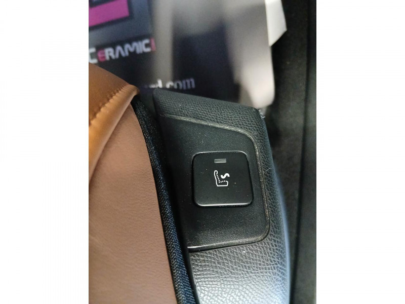 Photo 39 de l'offre de DS DS 7 CROSSBACK 1.5 BlueHDi 130 EAT8 OPERA à 23490€ chez MKP Distribution