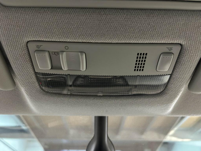 Photo 41 de l'offre de SKODA FABIA 1.2 TSI 90  Greentec Ambition à 9490€ chez MKP Distribution