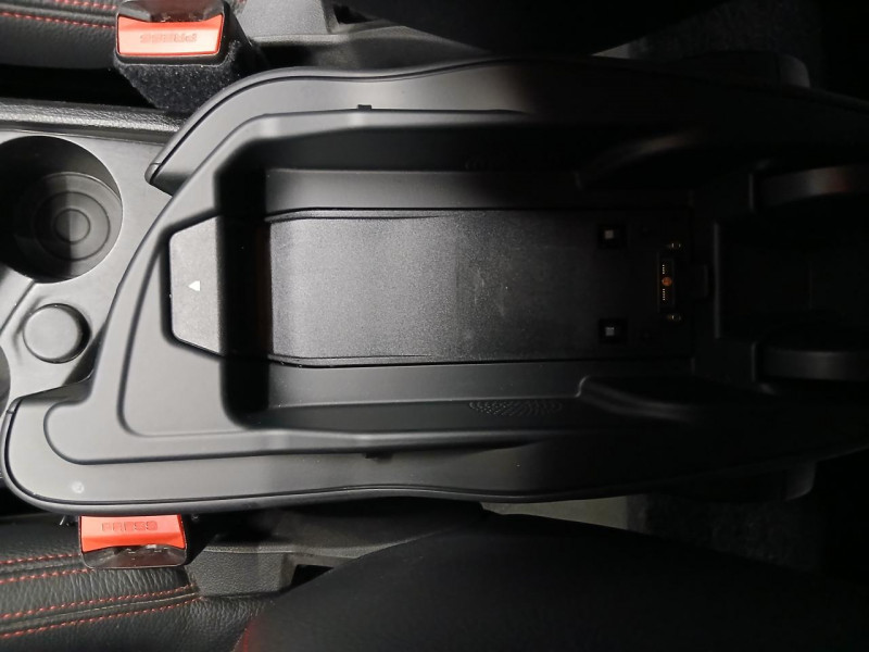 Photo 44 de l'offre de BMW SERIE 2 ACTIVE TOURER 225i xDrive 231 F45 Sport BVA à 16990€ chez MKP Distribution