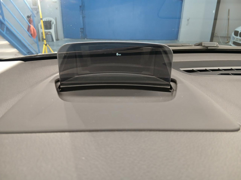 Photo 38 de l'offre de BMW SERIE 2 ACTIVE TOURER 225i xDrive 231 F45 Sport BVA à 16990€ chez MKP Distribution