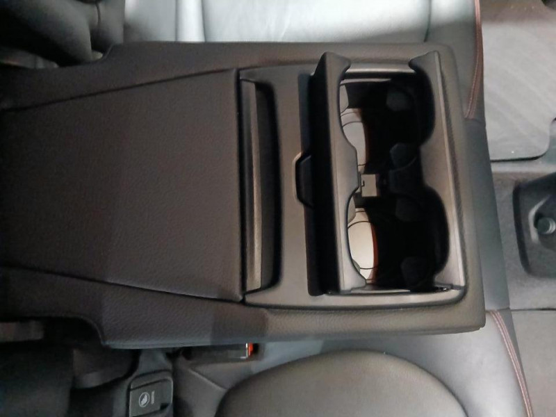 Photo 42 de l'offre de BMW SERIE 2 ACTIVE TOURER 225i xDrive 231 F45 Sport BVA à 16990€ chez MKP Distribution