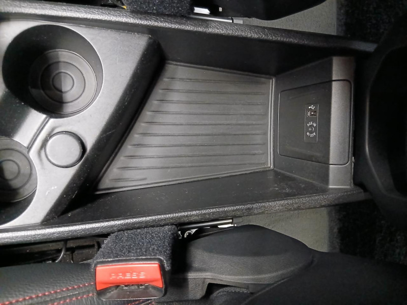 Photo 43 de l'offre de BMW SERIE 2 ACTIVE TOURER 225i xDrive 231 F45 Sport BVA à 16990€ chez MKP Distribution