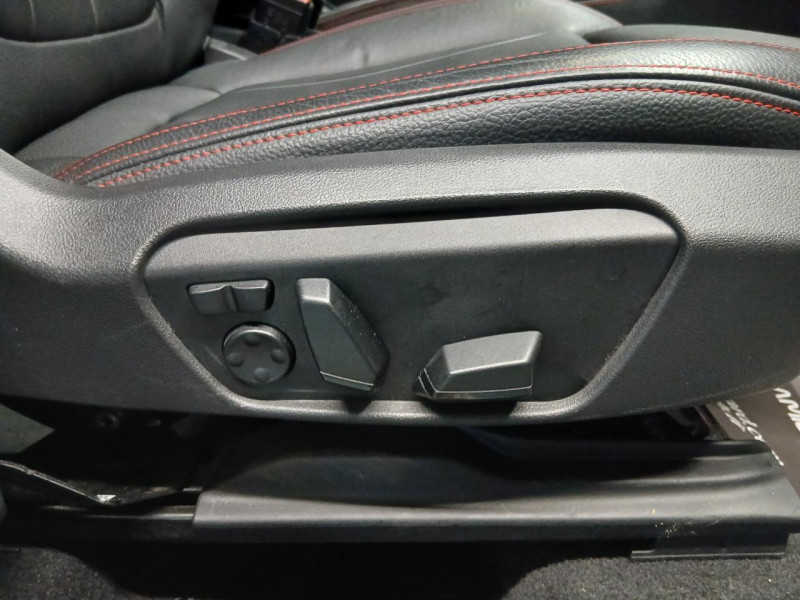 Photo 33 de l'offre de BMW SERIE 2 ACTIVE TOURER 225i xDrive 231 F45 Sport BVA à 16990€ chez MKP Distribution