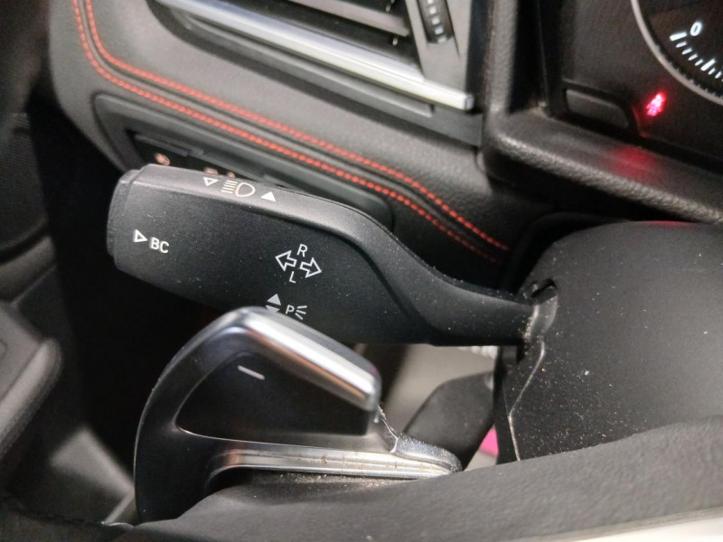 Photo 24 de l'offre de BMW SERIE 2 ACTIVE TOURER 225i xDrive 231 F45 Sport BVA à 16990€ chez MKP Distribution