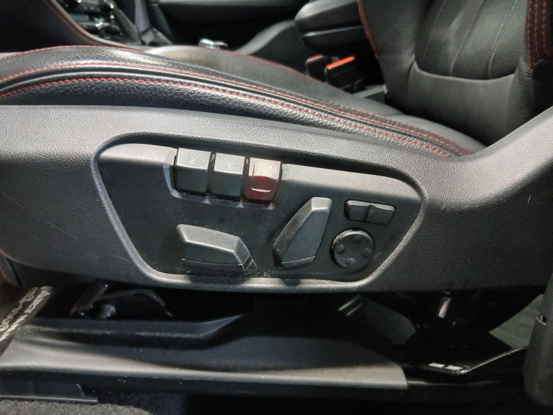 Photo 31 de l'offre de BMW SERIE 2 ACTIVE TOURER 225i xDrive 231 F45 Sport BVA à 16990€ chez MKP Distribution