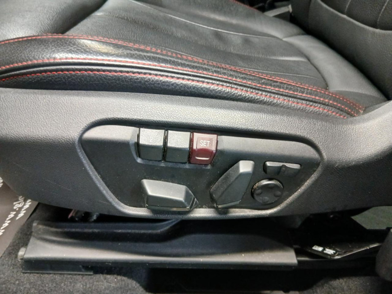 Photo 34 de l'offre de BMW SERIE 2 ACTIVE TOURER 225i xDrive 231 F45 Sport BVA à 16990€ chez MKP Distribution