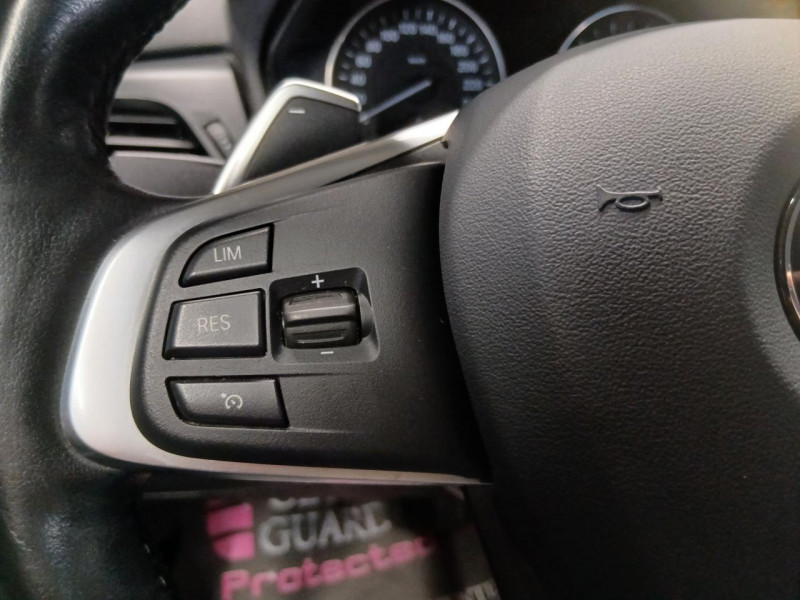 Photo 22 de l'offre de BMW SERIE 2 ACTIVE TOURER 225i xDrive 231 F45 Sport BVA à 16990€ chez MKP Distribution