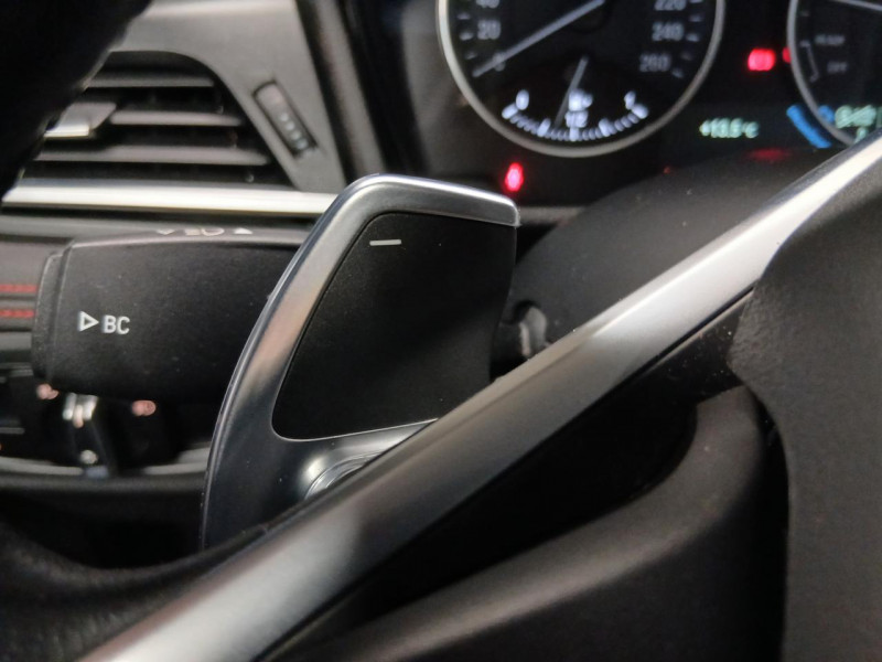 Photo 27 de l'offre de BMW SERIE 2 ACTIVE TOURER 225i xDrive 231 F45 Sport BVA à 16990€ chez MKP Distribution