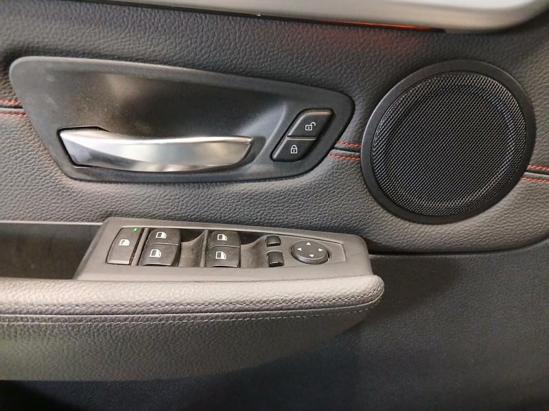 Photo 50 de l'offre de BMW SERIE 2 ACTIVE TOURER 225i xDrive 231 F45 Sport BVA à 16990€ chez MKP Distribution