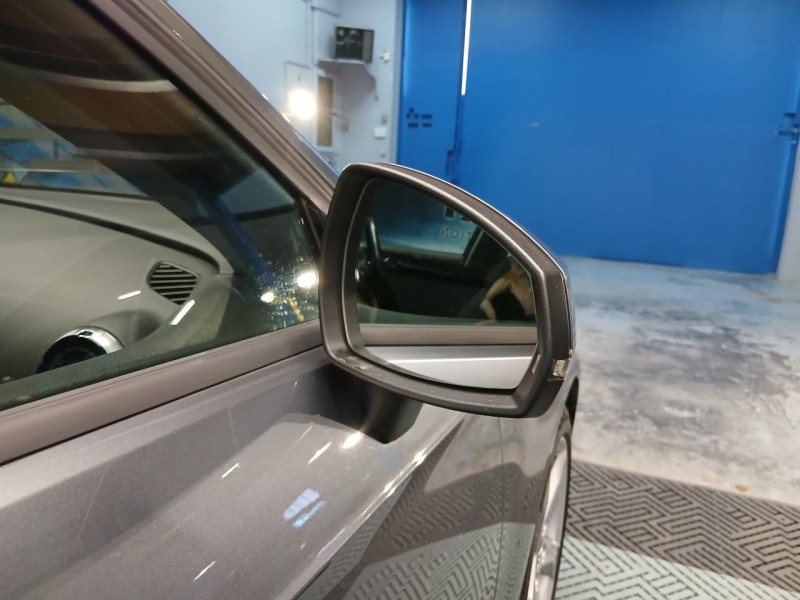 Photo 36 de l'offre de AUDI A3 SPORTBACK 1.5 35 TFSI 150 S tronic Sport à 17490€ chez MKP Distribution