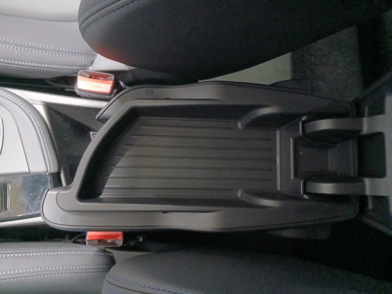 Photo 41 de l'offre de BMW X2 (F39) sDrive 18d 136 BVA8 M Sport à 31990€ chez MKP Distribution