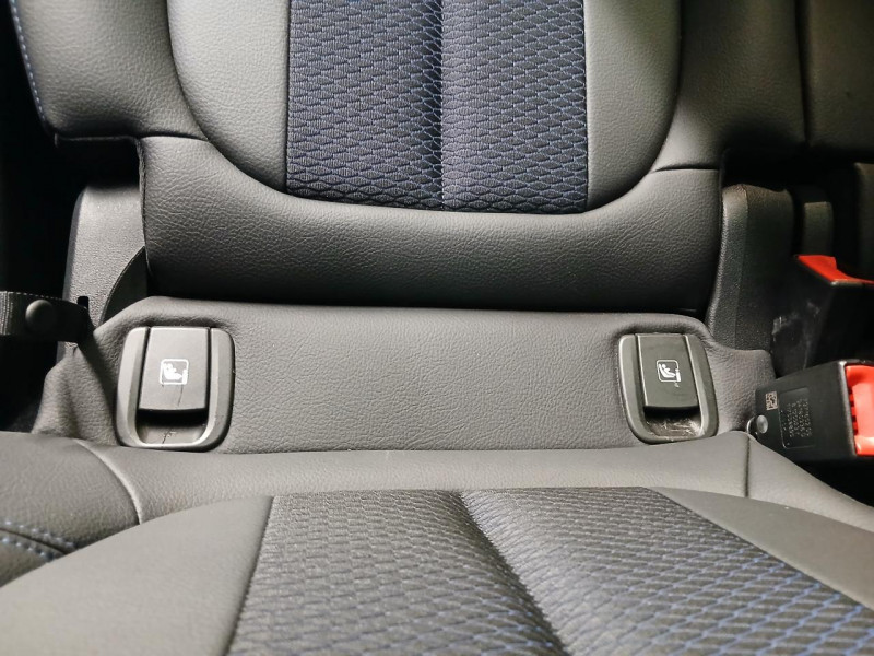 Photo 28 de l'offre de BMW X2 (F39) sDrive 18d 136 BVA8 M Sport à 31990€ chez MKP Distribution