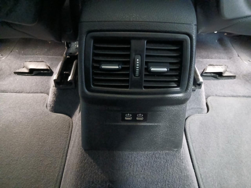 Photo 39 de l'offre de BMW X2 (F39) sDrive 18d 136 BVA8 M Sport à 31990€ chez MKP Distribution