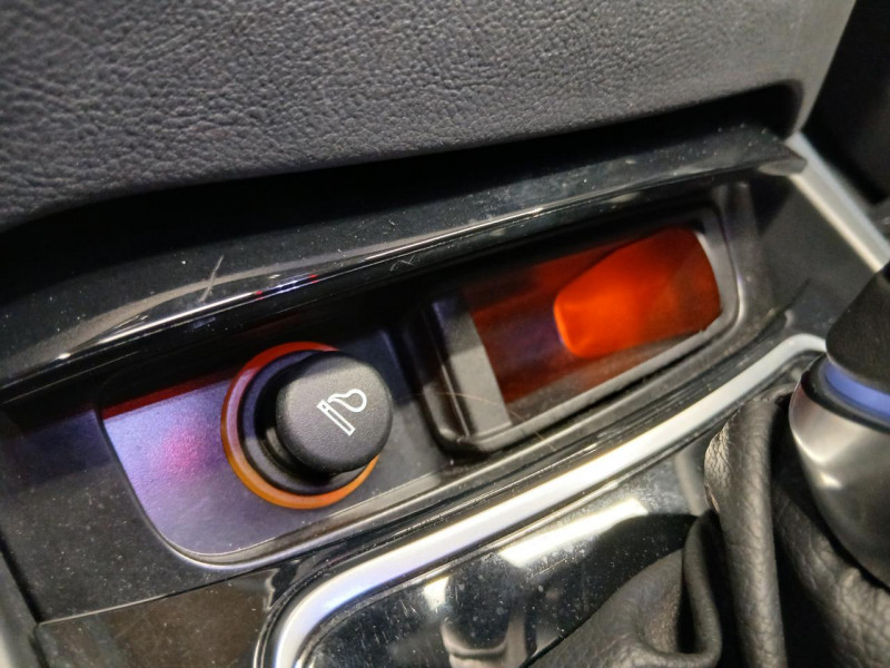 Photo 37 de l'offre de PEUGEOT 508 1.6 BlueHDi 120 EAT6  Allure à 13490€ chez MKP Distribution