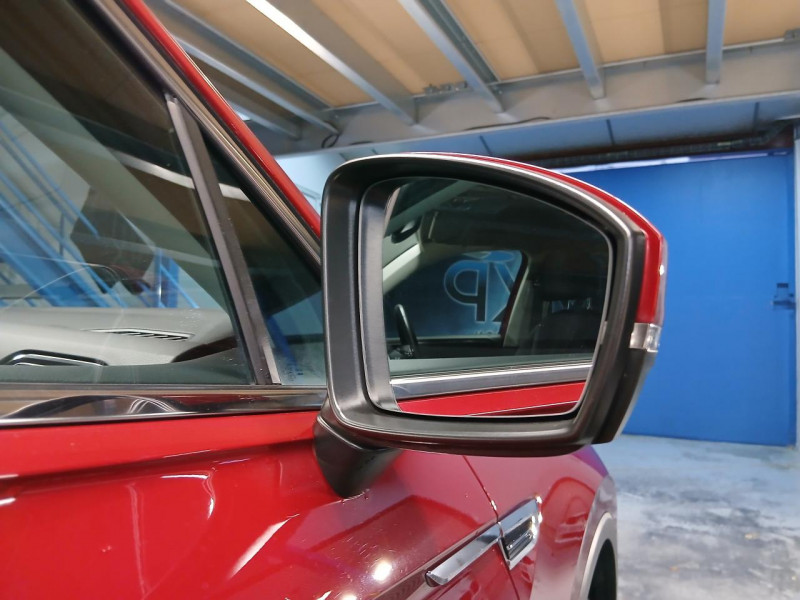 Photo 44 de l'offre de VOLKSWAGEN TIGUAN ALLSPACE 1.5 TSI 150 EVO Confortline BVM 7 Places à 25990€ chez MKP Distribution