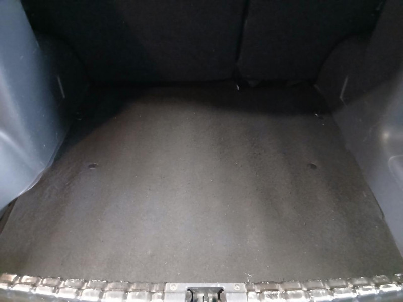 Photo 14 de l'offre de DACIA DUSTER 1.5 dCi 110 4x2 Prestige BVM à 10990€ chez MKP Distribution