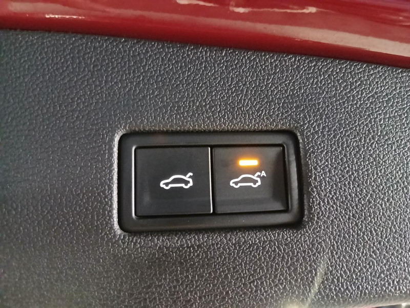 Photo 35 de l'offre de VOLKSWAGEN TIGUAN ALLSPACE 1.5 TSI 150 EVO Confortline BVM 7 Places à 25990€ chez MKP Distribution