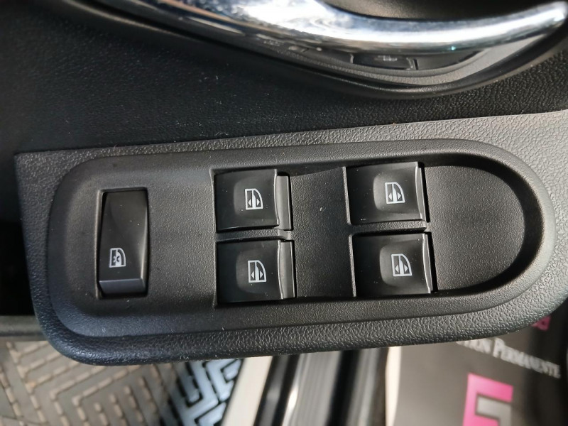 Photo 30 de l'offre de DACIA DUSTER 1.5 dCi 110 4x2 Prestige BVM à 10990€ chez MKP Distribution