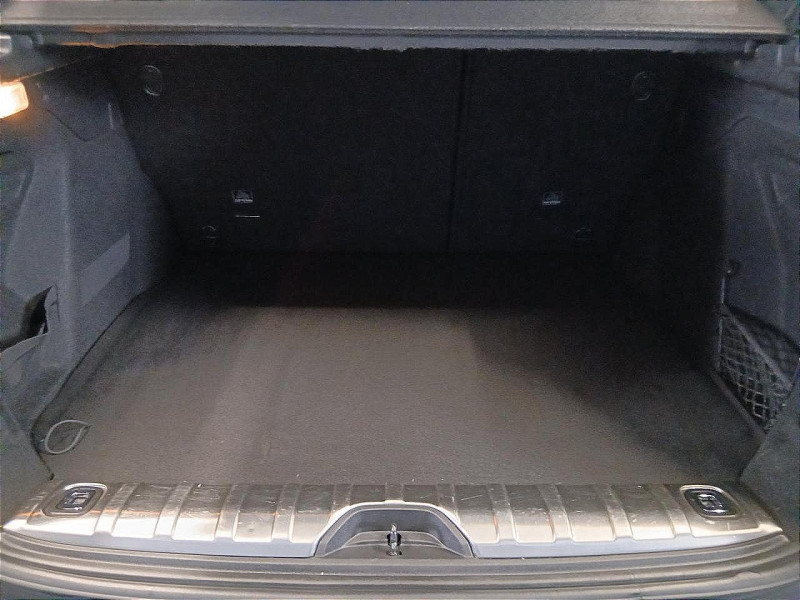 Photo 15 de l'offre de PEUGEOT 2008 1.6 BlueHDi 100 GT Line BVM à 11490€ chez MKP Distribution
