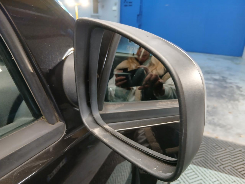 Photo 33 de l'offre de DACIA DUSTER 1.5 dCi 110 4x2 Prestige BVM à 10990€ chez MKP Distribution