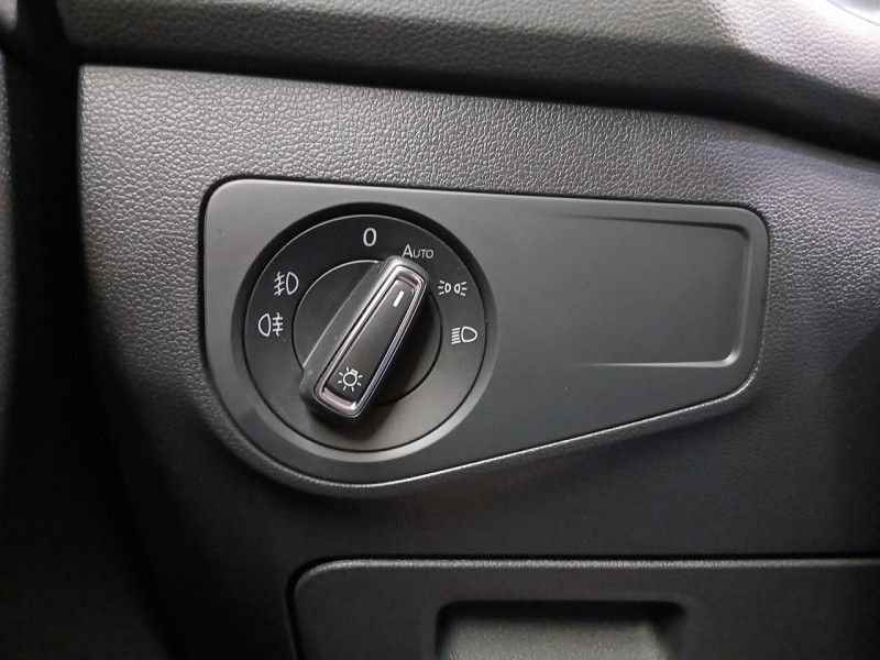 Photo 24 de l'offre de VOLKSWAGEN TIGUAN ALLSPACE 1.5 TSI 150 EVO Confortline BVM 7 Places à 25990€ chez MKP Distribution