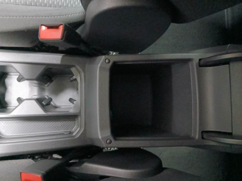 Photo 37 de l'offre de VOLKSWAGEN TIGUAN ALLSPACE 1.5 TSI 150 EVO Confortline BVM 7 Places à 25990€ chez MKP Distribution