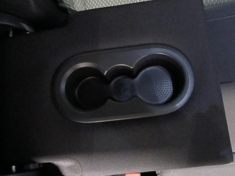 Photo 41 de l'offre de VOLKSWAGEN TIGUAN ALLSPACE 1.5 TSI 150 EVO Confortline BVM 7 Places à 25990€ chez MKP Distribution